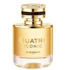 Boucheron Quatre Iconic EDP parfumuotas vanduo moterims, 50 ml