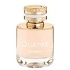 Kvepalai moterims Boucheron Quatre EDP, 30 ml