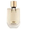 Boucheron Serpen Bohème parfumuotasis vanduo 90ml