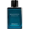 Boucheron Singulier parfumuotasis vanduo 100ml