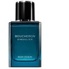 Boucheron Singulier parfumuotasis vanduo 50ml
