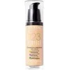BOURJOIS Paris 123 Perfect Makeup moterims, 30 ml