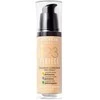 BOURJOIS Paris 123 tobulas makiažas