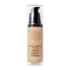 BOURJOIS Paris 123 Perfect skystas makiažo pagrindas, atspalvis: 53 rusvai gelsvas Clair, 30 ml