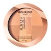 "Bourjois Bj Bronzinė kompaktinė pudra