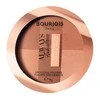 "Bourjois Bj Bronzinė kompaktinė pudra