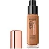 makiažo pagrindas Bourjois Always Fabulous 24h Foundation 400-Rose rusvai gelsvas