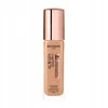 makiažo pagrindas Bourjois Always Fabulous 24h Foundation 400-Rose rusvai gelsvas
