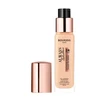 Makiažo pagrindas Bourjois Always Fabulous N:100 Rose Ivory, 30 ml