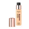 Makiažo pagrindas Bourjois Always Fabulous N:120 Clear Ivory, 30 ml