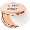 Bourjois Always Fabulous SPF 20 pudros makiažo pagrindas 310 7 g