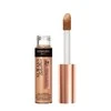Bourjois Bj Korektorius Always Fabulous Sculptor