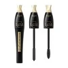 "Bourjois Twist Up The Volume blakstienų tušas 52-Ultra Juodas