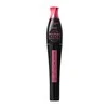 Bourjois Twist Up The Volume blakstienų tušas 24h Edition