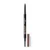 antakių pieštukas "Bourjois Brow Reveal Micro Brow Pieštukas 001-Blond" 0,35 g