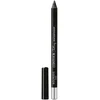 Bourjois Contour Clubbing Akių apvadas Waterprof 055-Ultra Juodas Glitter 1,, 2 g