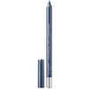 Bourjois Contour Clubbing akių kontūro pieštukas Waterprof 076-Mėlyna Soirée 1,, 2 g