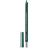 Bourjois Contour Clubbing Delineador De Ojos Waterprof 050-Loving Žalias 1,, 2 g