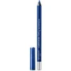 Bourjois Contour Clubbing akių pieštukas Waterprof 046-Bleu Neon 1,, 2 g