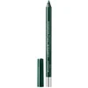 Bourjois Contour Clubbing Akių apvadas Waterprof 070-Žalias Comes True 1,, 2 g