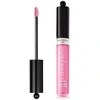 BOURJOIS Paris Gloss Fabuleux Lūpų blizgis