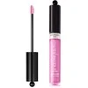 BOURJOIS Paris Gloss Fabuleux Lūpų blizgis