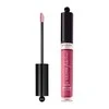 Bourjois Bj Effet 3d Fabuleux lūpų dažai blizgesys 24h