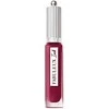 Skysti lūpų dažai Bourjois FABULEUX INK N:07 Raisin To Live