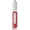 BOURJOIS Paris Fabulous Ink lūpų dažai