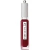 Skysti lūpų dažai Bourjois FABULEUX INK N:05 Berry’Tale Romance