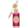 Bourjois Good to Glow Iluminador 2, 30 ml