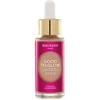 Bourjois Good to Glow Iluminador 4, 30 ml