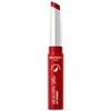 Bourjois Paris Healthy Mix Clean Lip Sorbet Tonuotas lūpų balzamas, 7,4 g, spalva - 01 Sundae Cherry Sunday