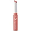 Bourjois Paris Healthy Mix Clean Lip Sorbet Tonuotas lūpų balzamas, 7,4 g, spalva - 06 Peanude Butter