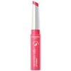 Bourjois Paris Healthy Mix Clean Lip Sorbet Tonuotas lūpų balzamas, 7,4 g, spalva - 04 Scoop'Ink