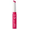Bourjois Paris Healthy Mix Clean Lip Sorbet Tonuotas lūpų balzamas, 7,4 g, spalva - 05 Ice Ice Berry