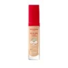 "Bourjois Healthy Mix" maskuoklis "Vitamines 51-Light Vanilla" 6ml