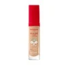 Bourjois Healthy Mix maskuoklis Vitamines 52-rusvai gelsvas 6ml