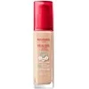 Makiažo pagrindas ,,Bourjois Healthy Mix Radiant Foundation", spalva: 50.5N Light Ivory, 30ml