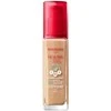 Makiažo pagrindas ,,Bourjois Healthy Mix Radiant Foundation", spalva: 54 Beige, 30ml