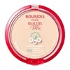 Bourjois Bj Healthy Mix kompaktinė pudra