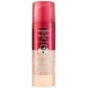 Bourjois Healthy Mix Glow Tint Essence 015 Fair Light, 30 ml