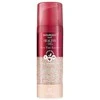 BOURJOIS Paris Healthy Mix Clean &amp; Vegan Glow Tint Essence makiažas