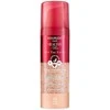 BOURJOIS Paris Healthy Mix Clean &amp; Vegan Glow Tint Essence makiažas