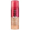 BOURJOIS Paris Healthy Mix Clean &amp; Vegan Glow Tint Essence makiažas
