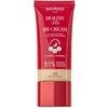 BOURJOIS Paris Healthy Mix Clean &amp; Vegan BB Kreminis BB Kreminis