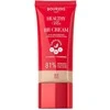 BOURJOIS Paris Healthy Mix Clean &amp; Vegan BB Kreminis BB Kreminis
