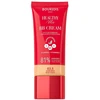 BOURJOIS Paris Healthy Mix, 30 ml