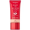 BOURJOIS Paris Healthy Mix Clean &amp; Vegan BB Kreminis BB Kreminis