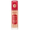 L'Oreal Bourjois Healthy Mix veido makiažo pagrindas su vitaminų ir mineralų kompleksu 52.5C Rose rusvai gelsvas 30ml